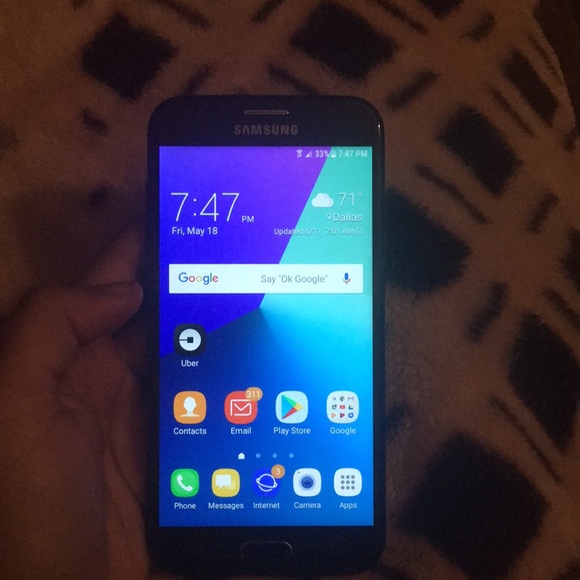 Cellphone - Picture 4 of 4